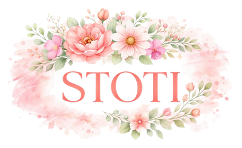 Fleuriste Stoti Marrakech