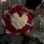 Élégance nuptiale