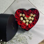 Amour vrai