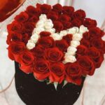 Évidence amoureuse